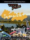 Jamaica